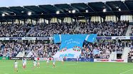 TOP 14 – Du lourd : Bayonne-Toulouse et La Rochelle-Pau